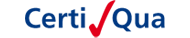 Certiqua