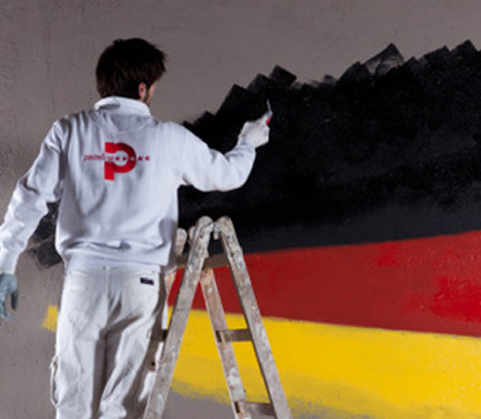 Servizi esclusivi per ogni esigenza